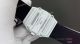 AAA Swiss Replica Richard Mille Thinnest RM27-05 Flying Tourbillon Rafael Nadal Men Watch (4)_th.jpg